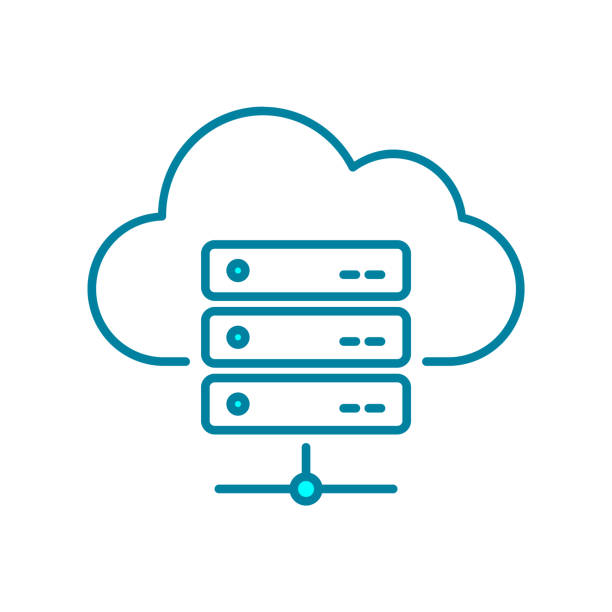 Cloud Solutions